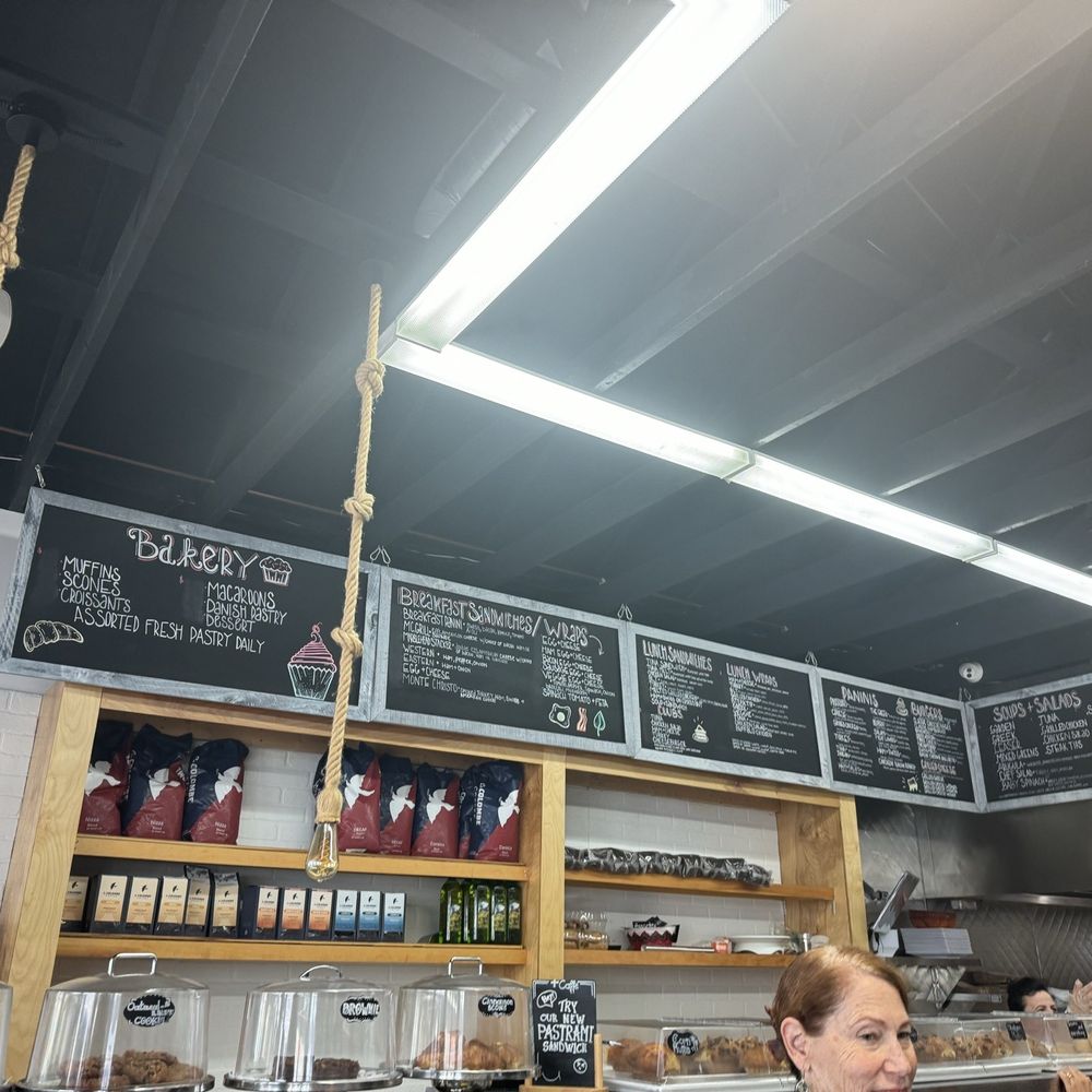 Plus Cafe - Coffee & Tea Near Me - Marblehead, Massachusetts Plus Cafe - Coffee & Tea Near Me - Marblehead, Massachusetts
