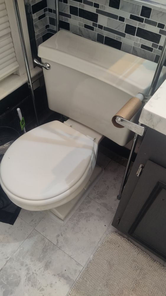 Slide of NW Twin Cities Handyman