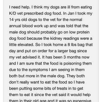 Garza Veterinary Clinic - https://www.consumeraffairs.com/pets/hills.html?page=2 - Veterinarians Near Me - Houston, Texas Garza Veterinary Clinic - https://www.consumeraffairs.com/pets/hills.html?page=2 - Veterinarians Near Me - Houston, Texas