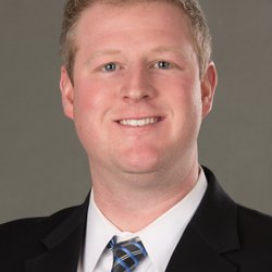 Allstate Insurance - Chris Lee