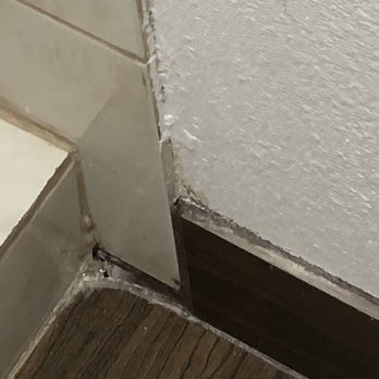 Monterey Surf Inn - Gross dirt - Hotels Near Me - Monterey, California Monterey Surf Inn - Gross dirt - Hotels Near Me - Monterey, California
