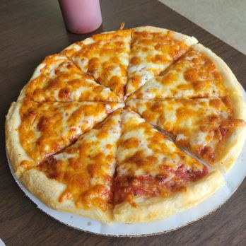 Norwich Pizza Palace - Italian Near Me - Norwich, Connecticut Norwich Pizza Palace - Italian Near Me - Norwich, Connecticut