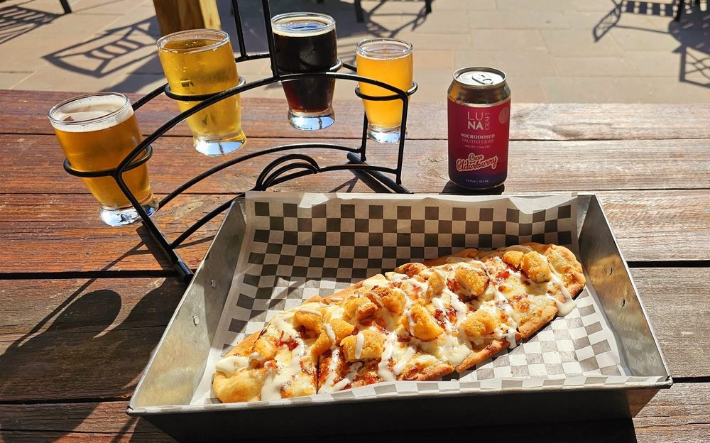 o Jupiter Florida Real Estate For Sale