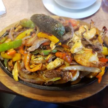 Las Palmas - Mexican Near Me - San Dimas, California Las Palmas - Mexican Near Me - San Dimas, California