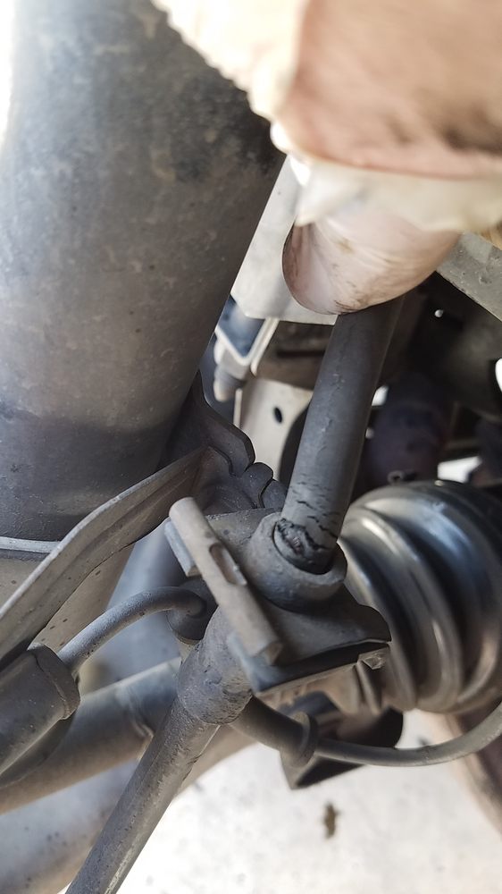 Norco Auto Excellence, Norco Roadtrippers