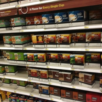 Target - Keurig coffee maker options - Department Stores Near Me - Rancho Santa Margarita, California Target - Keurig coffee maker options - Department Stores Near Me - Rancho Santa Margarita, California