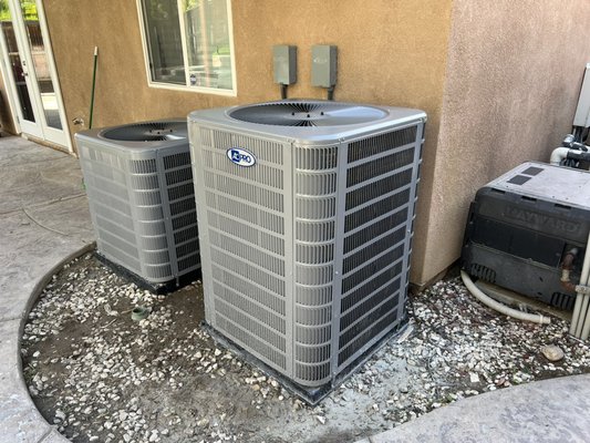 Air Conditioning Repair Lake Elsinore Ca www.yelp.com
