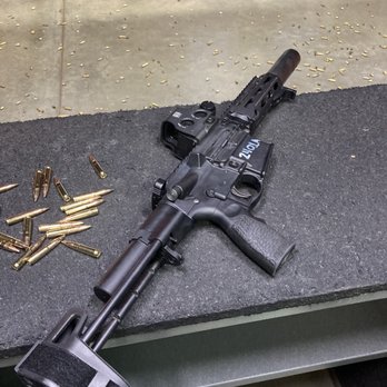 Range USA Arlington - 300 blk - Guns & Ammo Near Me - Arlington, Texas Range USA Arlington - 300 blk - Guns & Ammo Near Me - Arlington, Texas