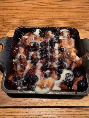 Tavern in The Square by null