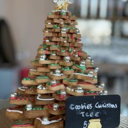 Santa Chiara Caffe