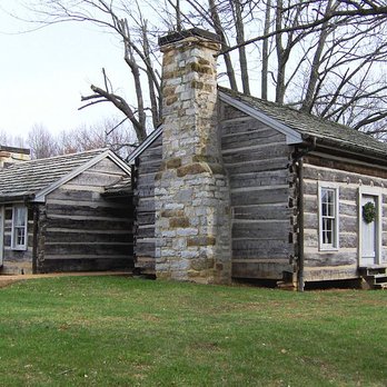 Cordell Hull Birthplace State Park - Parks Near Me - Byrdstown, Tennessee Cordell Hull Birthplace State Park - Parks Near Me - Byrdstown, Tennessee