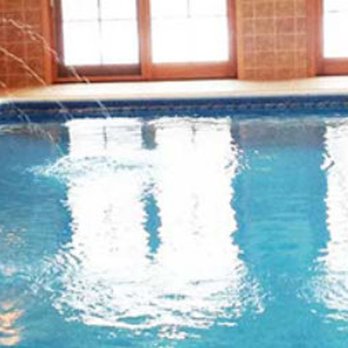 Olson Pools & Spas - Hot Tub & Pool Near Me - Hawley, Minnesota Olson Pools & Spas - Hot Tub & Pool Near Me - Hawley, Minnesota