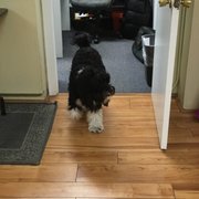 Photo of Centre Court Tennis Club - Riverside, RI, United States