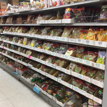 Anand Bazaar - Grocery Near Me - Canton, Michigan Anand Bazaar - Grocery Near Me - Canton, Michigan