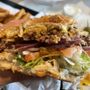 Photo of Habit Burger & Grill