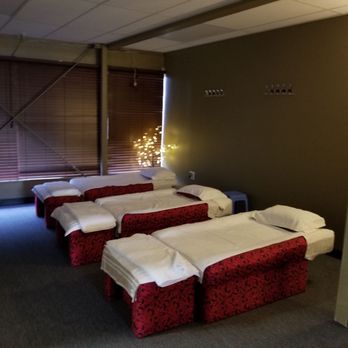 Sound Foot Massage - Reflexology Near Me - Renton, Washington Sound Foot Massage - Reflexology Near Me - Renton, Washington