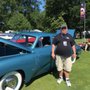 Photo of Concours d'Elegance of America