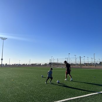 Intelligent Footballers Academy - Training session with Coach Ethan - Soccer Near Me Intelligent Footballers Academy - Training session with Coach Ethan - Soccer Near Me