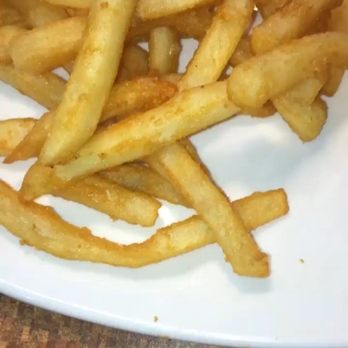 Sizzler - Fries - Seafood Near Me - San Diego, California Sizzler - Fries - Seafood Near Me - San Diego, California
