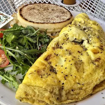 Little Snitch - Butternut squash omelette with sausage. Yum - Breakfast & Brunch Near Me - Scottsdale, Arizona Little Snitch - Butternut squash omelette with sausage. Yum - Breakfast & Brunch Near Me - Scottsdale, Arizona