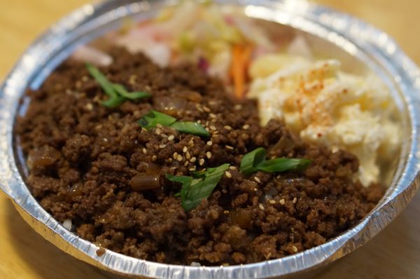 KIMSSI KATSU by null