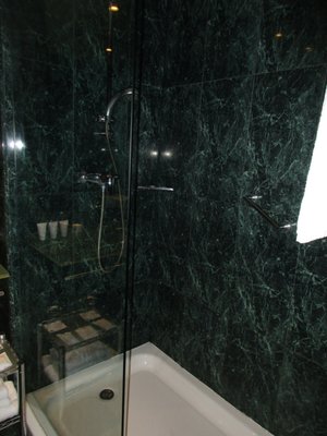 AC Hotel Guadalajara, Spain by null