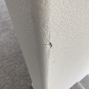 Less 4 Movers - Movers Near Me Less 4 Movers - Movers Near Me