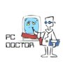 Photo of Pc Doctor