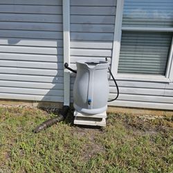 Hartley Maintenance Services