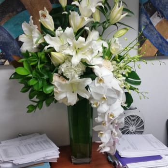 Enchanted Florist - Just picked these up today 12/7/15, they are stunning in person - Florists Near Me - Los Alamitos, California Enchanted Florist - Just picked these up today 12/7/15, they are stunning in person - Florists Near Me - Los Alamitos, California