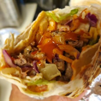 Mr. Kebab - Lamb and beef shawarma - Turkish Near Me - Union City, California Mr. Kebab - Lamb and beef shawarma - Turkish Near Me - Union City, California