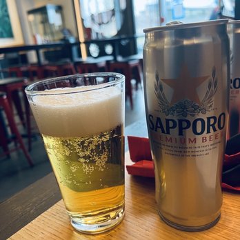 Ramen Utsuke - Sapporo - Ramen Near Me - Baltimore, Maryland Ramen Utsuke - Sapporo - Ramen Near Me - Baltimore, Maryland