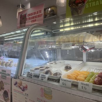 Sweet Box - Candy Stores Near Me - Buena Park, California Sweet Box - Candy Stores Near Me - Buena Park, California