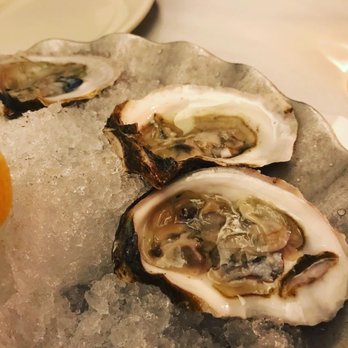 Jack's Oyster House - Jack's Famous Oysters - Seafood Near Me - Albany, New York Jack's Oyster House - Jack's Famous Oysters - Seafood Near Me - Albany, New York