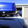 Photo of Gold River Self Storage