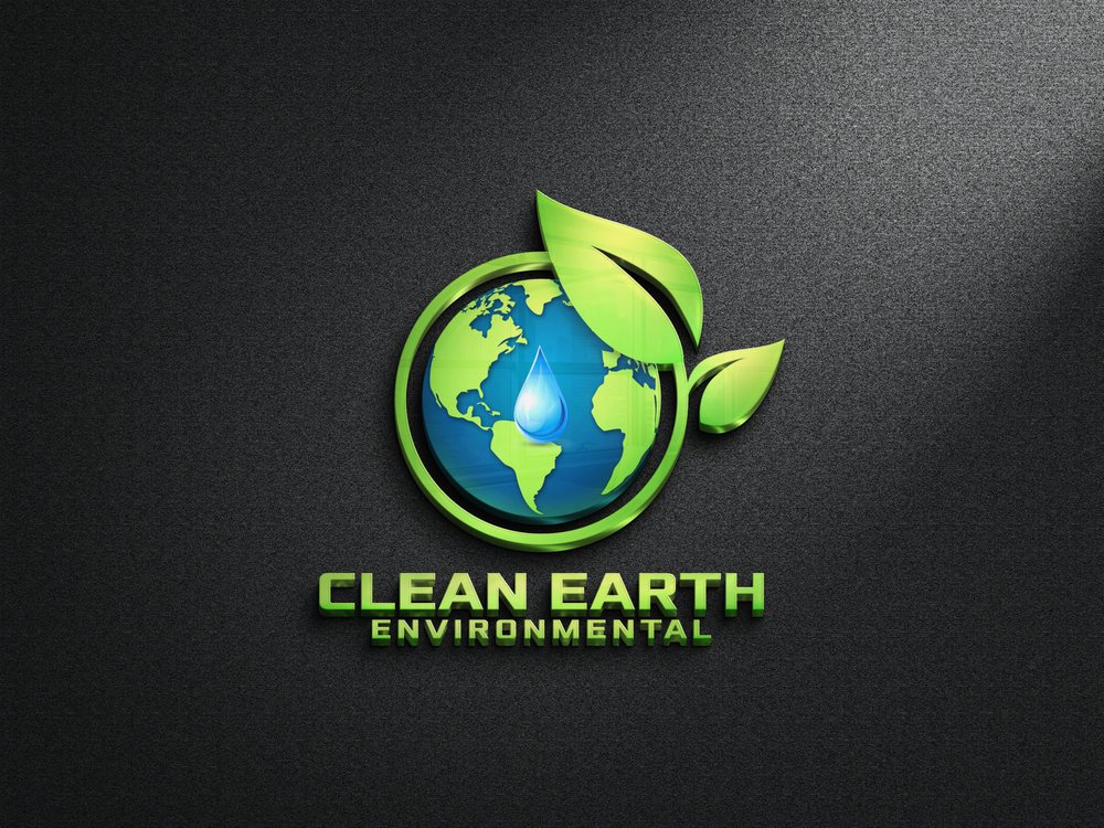 Clean Earth Environmental - septic in Raleigh, NC