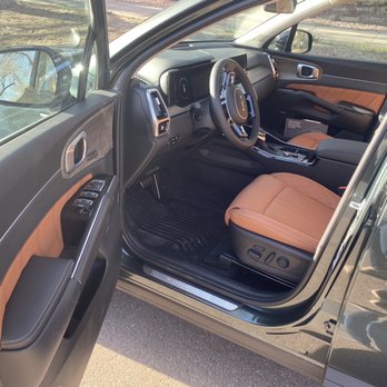 Peak Kia - New car! - Auto Repair Near Me - Colorado Springs, Colorado Peak Kia - New car! - Auto Repair Near Me - Colorado Springs, Colorado