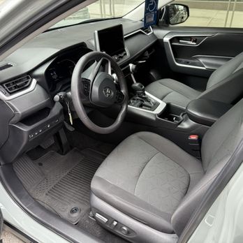 RideSpree - Auto Detailing Near Me - Los Angeles, California RideSpree - Auto Detailing Near Me - Los Angeles, California