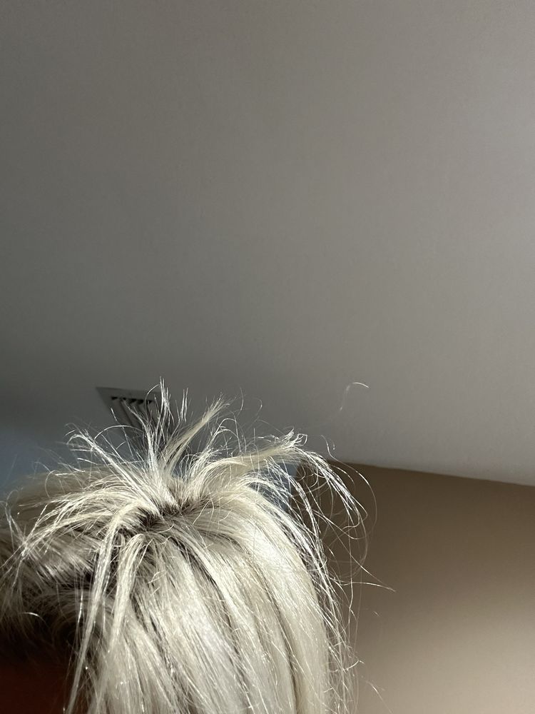 Les Ciseaux Salon & Spa Image