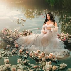 Photo Uncle - Maternity photoshoot san jose by photouncle photography