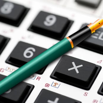 Disability Credit Canada - Tax Services Near Me - Toronto, Ontario Disability Credit Canada - Tax Services Near Me - Toronto, Ontario