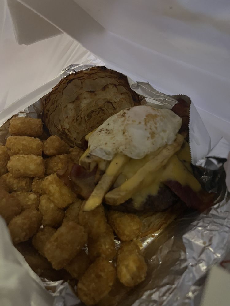 NATHAN’S PATIO BAR & GRILL Updated September 2024 20 Photos & 34