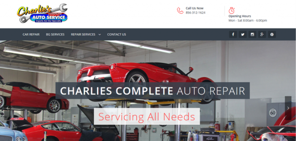 Imagination Digital Marketing