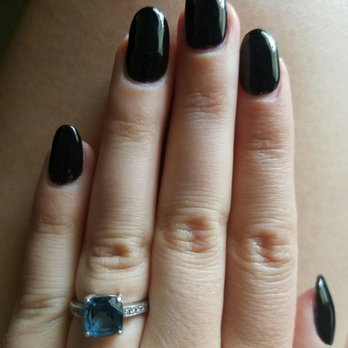 Tracy's Nails & Spa - Nail Salons Near Me - Valencia, California Tracy's Nails & Spa - Nail Salons Near Me - Valencia, California
