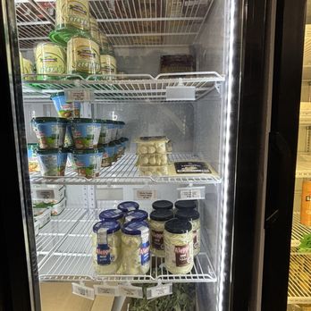 Istanbul Market Atx - International Grocery Near Me - Round Rock, Texas Istanbul Market Atx - International Grocery Near Me - Round Rock, Texas