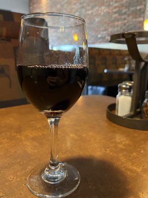 Selma's Chicago Pizzeria & Tap Room by null