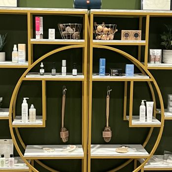 Sugar Gecko Aesthetics - Skin Care Near Me - Renton, Washington Sugar Gecko Aesthetics - Skin Care Near Me - Renton, Washington