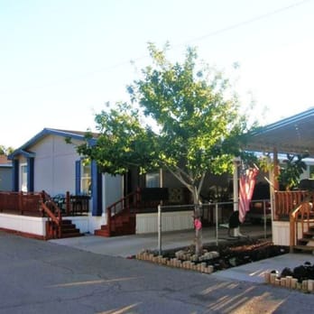 White Sands Community 11 Photos Rv Parks 602 S Florida Ave Alamogordo Nm Phone Number Yelp