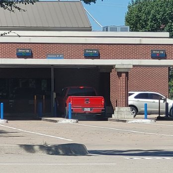 Chase Bank - Banks & Credit Unions Near Me - Carrollton, Texas Chase Bank - Banks & Credit Unions Near Me - Carrollton, Texas