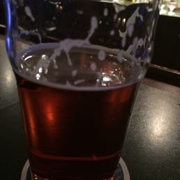 Green Flash Ipa
